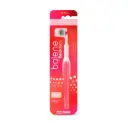 Isdin Balene By Bexident Cepillo Dental Adultos Medio Coral