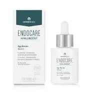 Cantabria Labs Endocare Sérum Antiedad Hyaluboost 30ml 