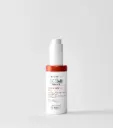 Cantabria Labs Endocare Sérum C Ferulic Edafence 30ml