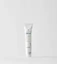 Cantabria Labs Endocare Antiedad Contorno Ojos y Labios 15ml