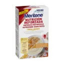 Nestlé Meritene Nutrición Reforzada Cereales Instantáneos con Miel 13 Raciones 