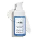 Medik8 Niacinamide Peptides 30ml