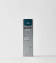 Cantabria Labs Endocare Renewal Sérum Retinol  0.2% 30ml
