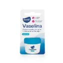 Senti2 Vaselina Neutra 20ml