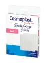 Cosmoplast Gasas Estériles Suaves 3x2 Piezas 7.5x7.5