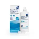 Senti2 Solución Única Para Lentes de Contacto 360ml