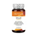 Nutralie Solar Complex 30 Cápsulas
