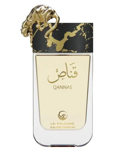 Qannas Le Falconé Eau de Parfum 90ml