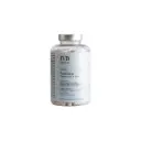 IVB TyroEnergy 180 Cápsulas