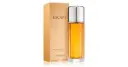 Calvin Klein Escape Eau de Parfum 100ml 