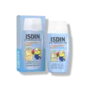 Isdin Fusion Water Pediatrics SPF50 50ml