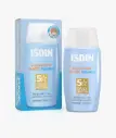 Isdin Fusion Water Pediatrics SPF50 50ml