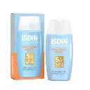 Isdin Fusion Water Magic SPF50 50ml
