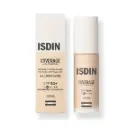Isdin Coverage Alta Cobertura SPF50 Tono 1.0 Pearl 30g