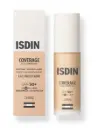 Isdin Coverage Alta Cobertura SPF50 Tono 2.0 Beige 30g