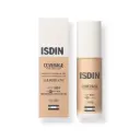 Isdin Coverage Alta Cobertura SPF50 Tono 3.0 Sand 30g