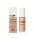 Isdin Coverage Alta Cobertura SPF50 Tono 4.0 Golden 30g