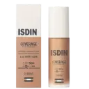Isdin Coverage Alta Cobertura SPF50 Tono 5.0 Bronze 30g