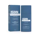 Isdin Eryfotona Night Ultra Fluido Regenerador 50ml 