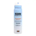 Isdin Bruma Facial Hidrata y Refresca SPF50 