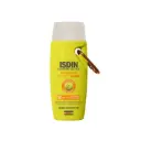 Isdin Fusion Gel Sport Alcaraz SPF50 100ml