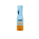 Isdin Body Lotion Spray Wet Skin SPF50 250ml