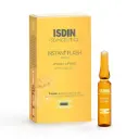 Isdin Ampolla Instant Flash 1 Unidad