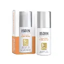 Isdin Fusion Water Magic Repair SPF50+ 50ml