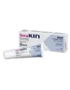 Kin Gel Dental Sensikin 15ml
