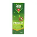 Relec Familia Spray 100ml