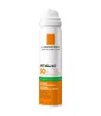 La Roche Posay Bruma Anti-Brillos Invisible Efecto Matificante SPF50 75ml