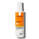 La Roche Posay Anthelios Spray Invisible SPF50 200ml
