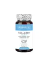 Nutralie Collagen Complex 60 Cápsulas
