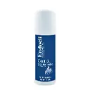 Endocil Antitranspirante Roll-On Líquido Axilas, Pies y Manos 75ml 