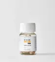 Cantabria Labs Heliocare 360 Opti-D D-Plus Capsulas 30 Cápsulas