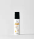 Cantabria Labs Heliocare 360 SPF50+ Gel Oil Free Beige 50ml