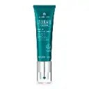 Cantabria Labs Endocare Renewal Retinol Intensive 0,5% Sérum 30ml 