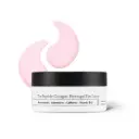 Cosrx The Peptide Collagen Hydrogel Eye Patch 60 Parches 