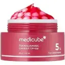 Medicube Txa Niacinamide Capsule Cream 55g