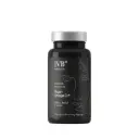 IVB Vegan Omega 3+ 30 Cápsulas