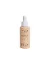 Two Poles Serum The Porefect Exfoliant 30ml