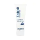 Endocil Crema Desodorante Anti-Transpirante Axilas, Pies y Manos 125ml