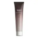 Haruharu Wonder Gel Limpiador Hidratante Arroz Negro 100ml