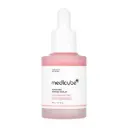 Medicube Pdrn Pink Peptide Serum 30ml