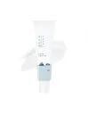 Round Lab 1025 Dokdo Eye Cream 30 ML 