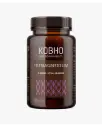Kobho Trimagnesium 90 Cápsulas 