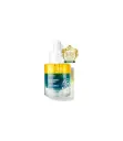 Patyka Glow Sérum Detox Belle Nuit 30ml 