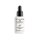 Bella Aurora Despigmenta10 Sérum Ultrafluido  Antimanchas Intensivo 30ml