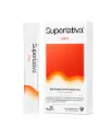 Superlativa Forte 15 Sticks Bebibles 