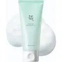 Beauty of Joseon Green Plum Refreshing Cleanser 100ml